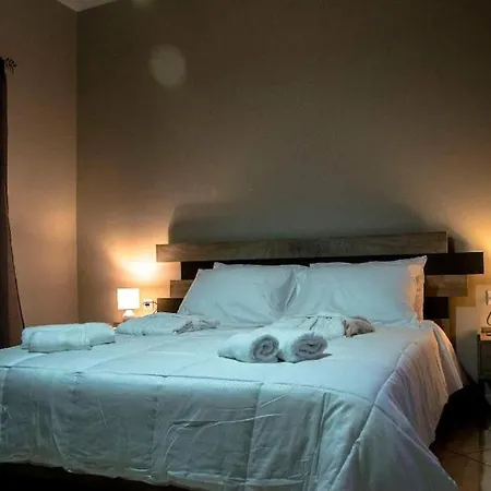 Holiday home Horio House *