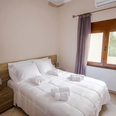 Horio House *