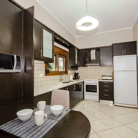 Holiday home Horio House *