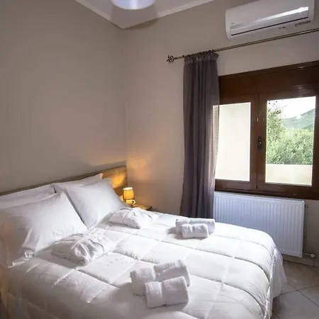 Horio House Holiday home